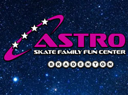 Sarasota summer camps