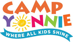 Sarasota summer camps