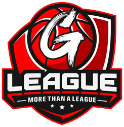 Sarasota summer camps