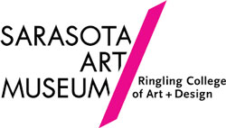 Sarasota summer camps