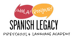 Sarasota summer camps