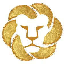 Sarasota summer camps