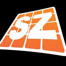 Sarasota summer camps