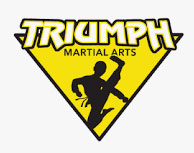 Sarasota summer camps